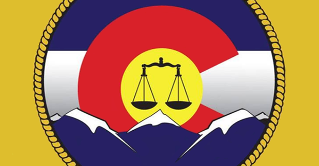 COAttorneyReg's tweet photo. Rule Change 2019(13) is effective immediately. The Rule Change modifies Colorado Probate Code Forms 800 and 862. More information can be found on the court's website: https://t.co/WFScCzRfxS. https://t.co/El6HUBEZWu