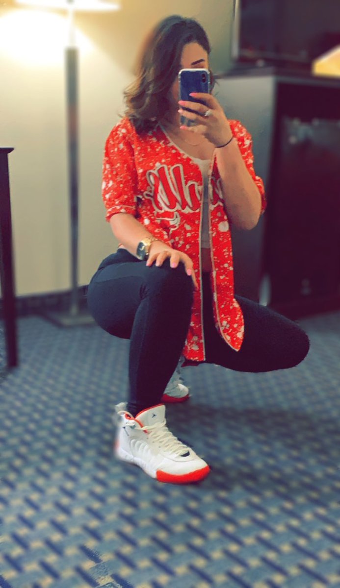 kyra_grindle14's tweet photo. Did ya miss me? 😛 https://t.co/NghDvgiSQE