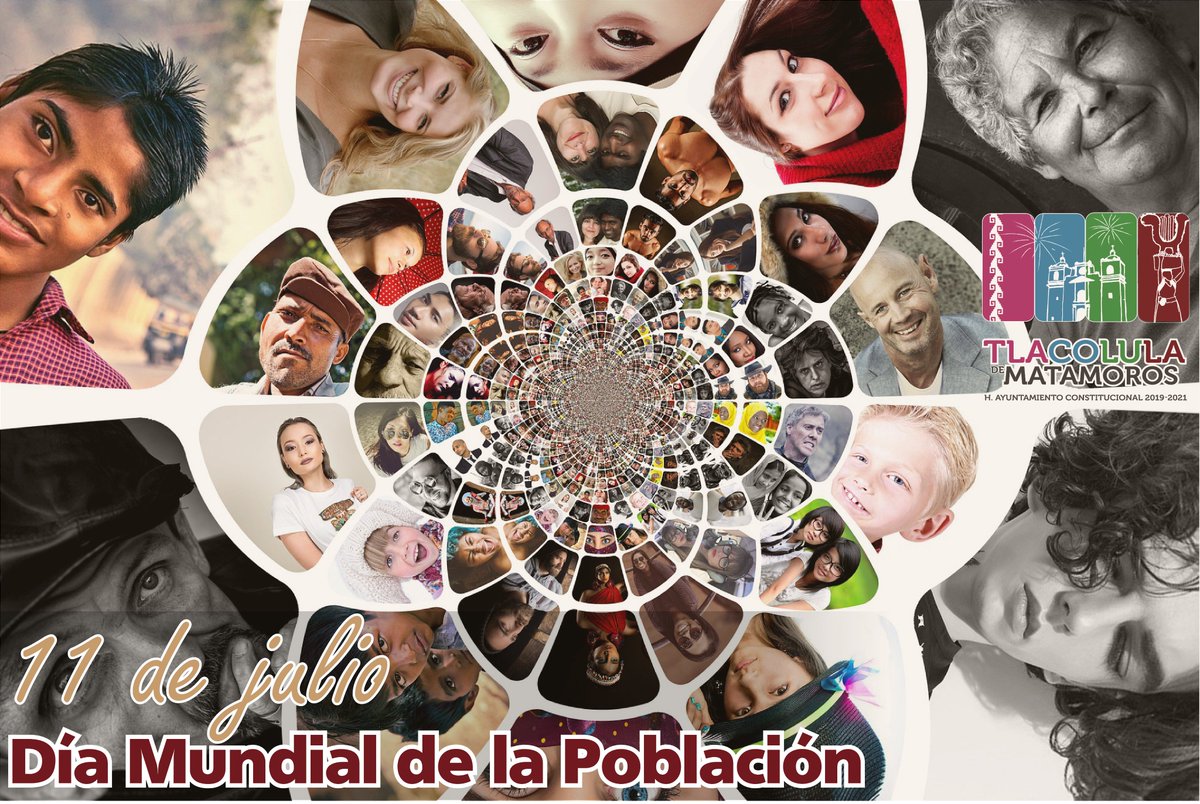 H. Ayuntamiento de Tlacolula de Matamoros tweet media