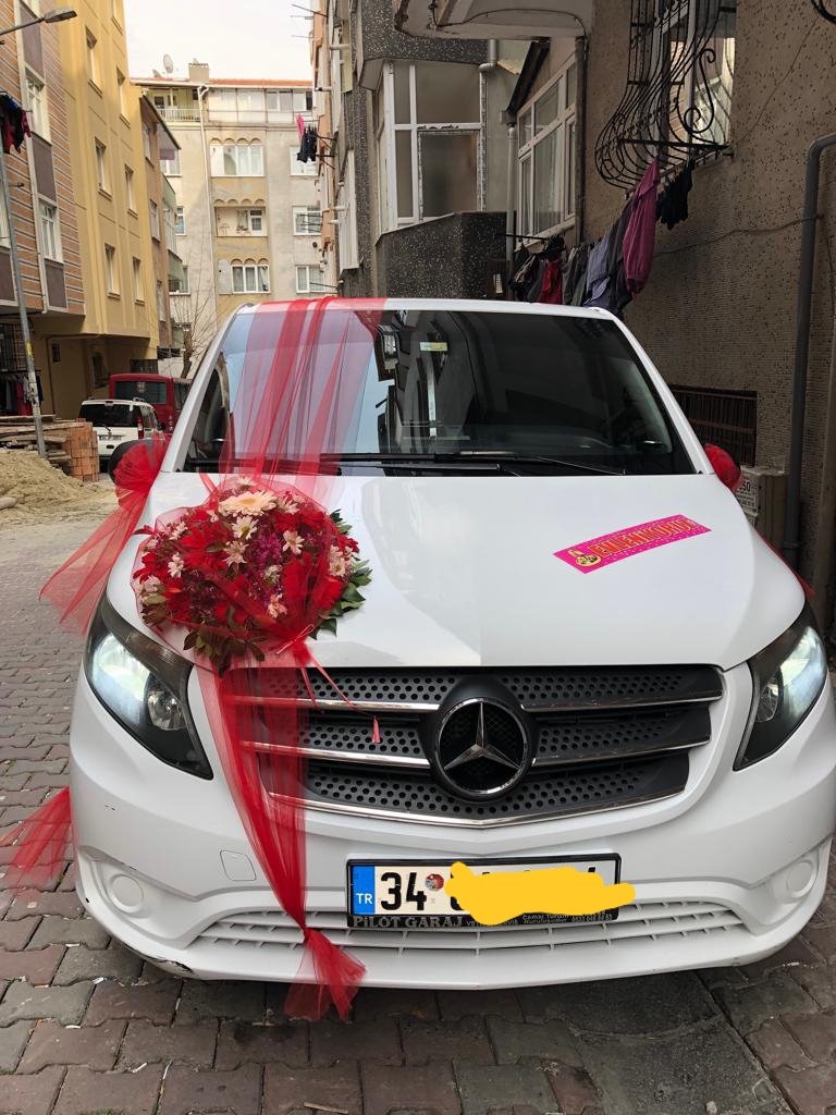 omer000115's tweet photo. #uber #halkuberistiyor #ubervergiveriyor  #uberXL #Istanbul #ubervip https://t.co/ljCRfwu8Vr