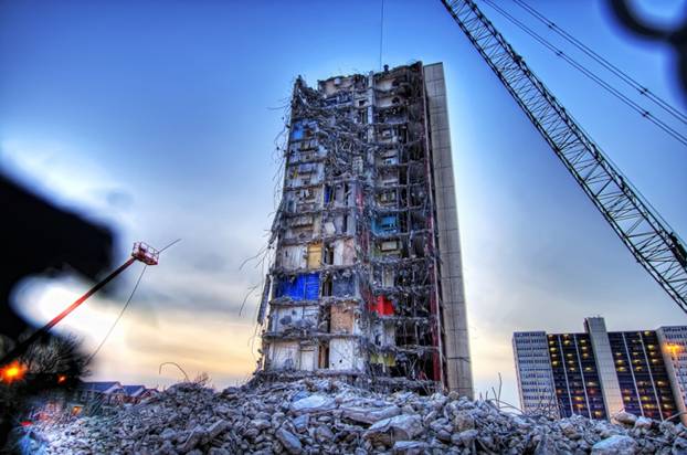 deckerpropInc's tweet photo. Hand Over Those Apartments! https://t.co/JiyPJ4JRJL
#apartment #regulation #Berlin #Japan https://t.co/phYjARrQOz