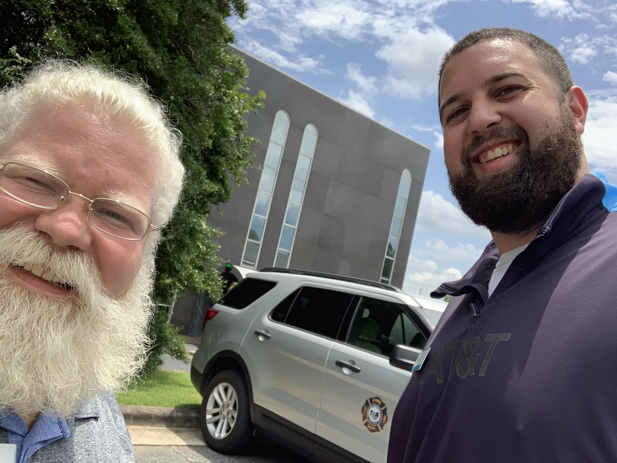 Caleb Corkins (@corkinscaleb) on Twitter photo Great meeting with the granite falls fire dept. @LeslySalgadoATT @sme29710 <a href="/404girl/">Betsy Francis</a> <a href="/KyleUlsamer/">Kyle Ulsamer</a> <a href="/AdamMRagab/">Adam M. Ragab</a> Great meeting with the granite falls fire dept. @LeslySalgadoATT @sme29710 <a href="/404girl/">Betsy Francis</a> <a href="/KyleUlsamer/">Kyle Ulsamer</a> <a href="/AdamMRagab/">Adam M. Ragab</a>