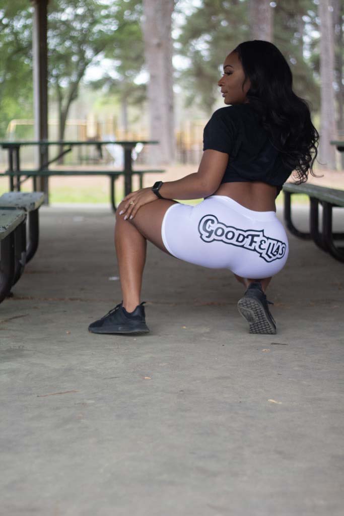 JohnpSOSGF's tweet photo. Ive been dropping Products all season. #GoodGrls Let me update yall. ain’t shit stopped 💱 https://t.co/tC518S5664