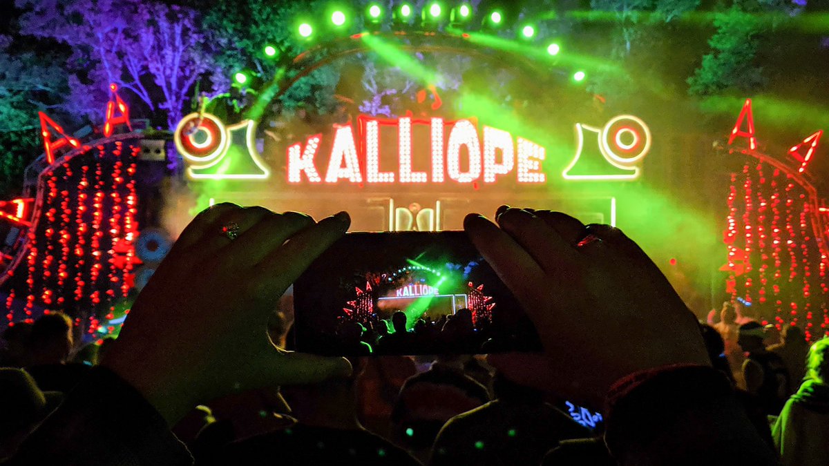 GreenLight Media and Marketing tweet media