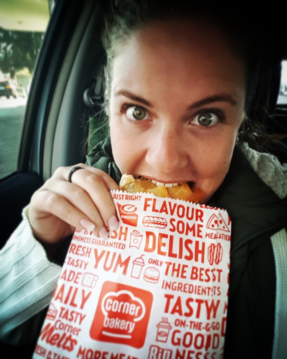 Bianca Brower tweet media