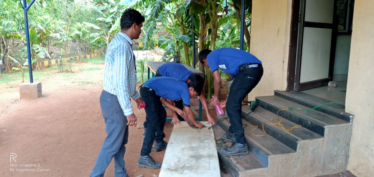 ASI KAMESH REDDY (@AsiKamesh) | Twitter