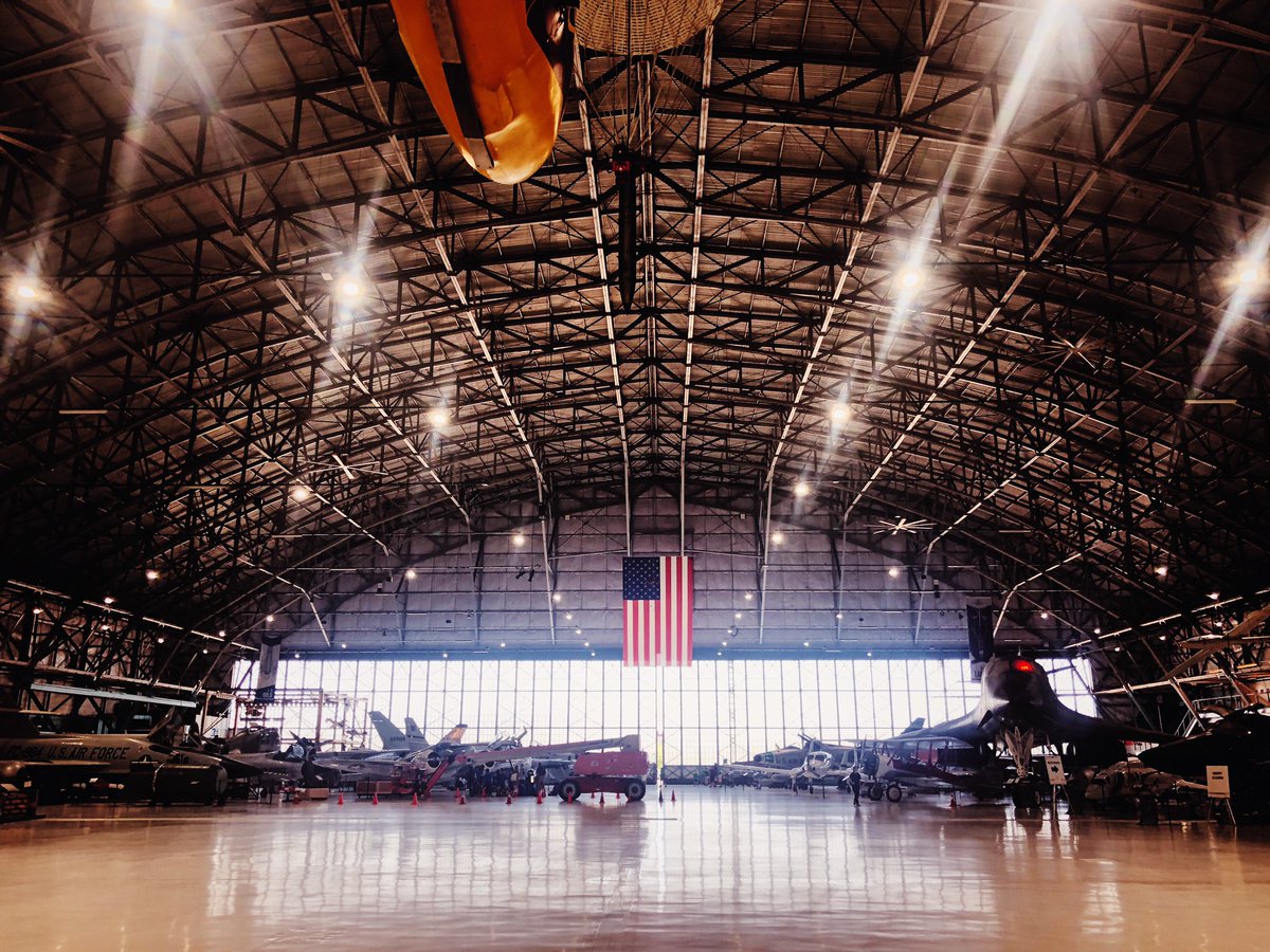 Who’s ready to see <a href="/si_bonobo/">Bonobo</a> Bring his outlier experience to the Air &amp; Space Museum in 3 weeks?