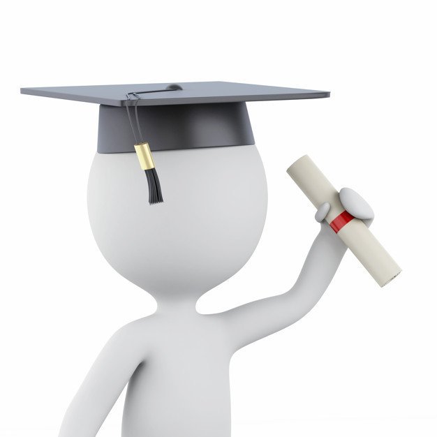 ArchipelCSI's tweet photo. Félicitations aux nouveaux infirmiers diplômés d'état !!!
Et Bienvenue aux infirmiers qui intègrent les équipes des centres de soins infirmiers de l'Association Archipel Santé ! https://t.co/DUBrWgKoSj