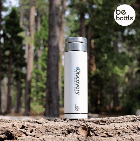 #GiveBack this season with both Be Bottle and MPOWERD from Compass.

Every bottle purchased represents 1 year of access to safe water in developing nations.

For every 10 lights, 1 light will be donated to people in need.
Help make a difference with Compass

#change #promo
