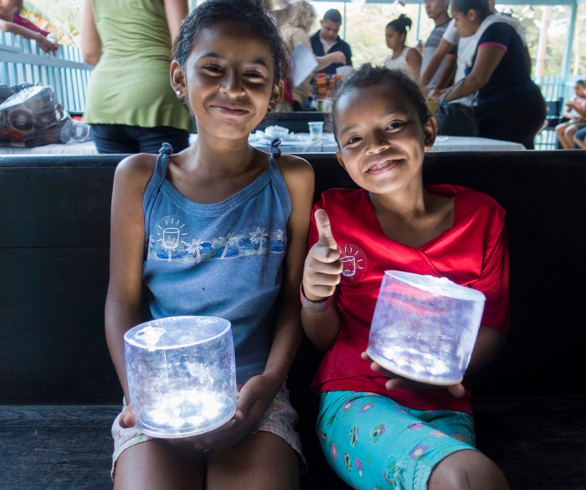 Compass Promos tweet media