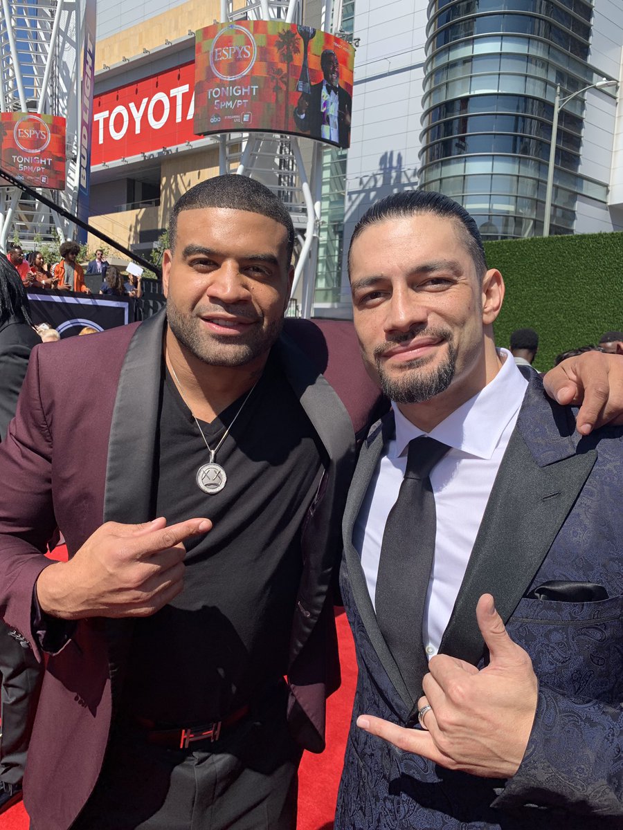 shawnemerriman tweet picture