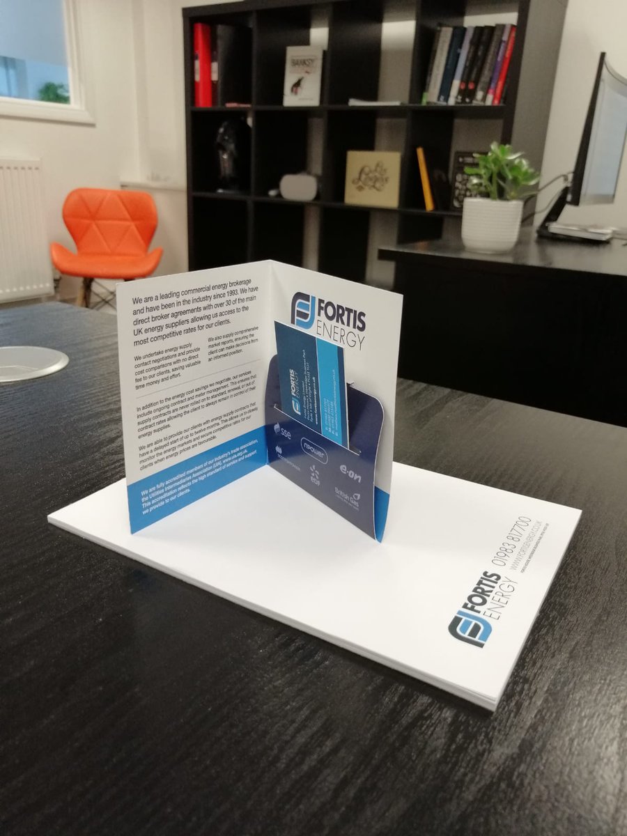 MarketingBlank's tweet image. 😁😁 😁 That feeling you get when your creative ideas come in on point for the #iwchamber expo! @fortisenergy @fortishouse #Marketing #thinkingcreative