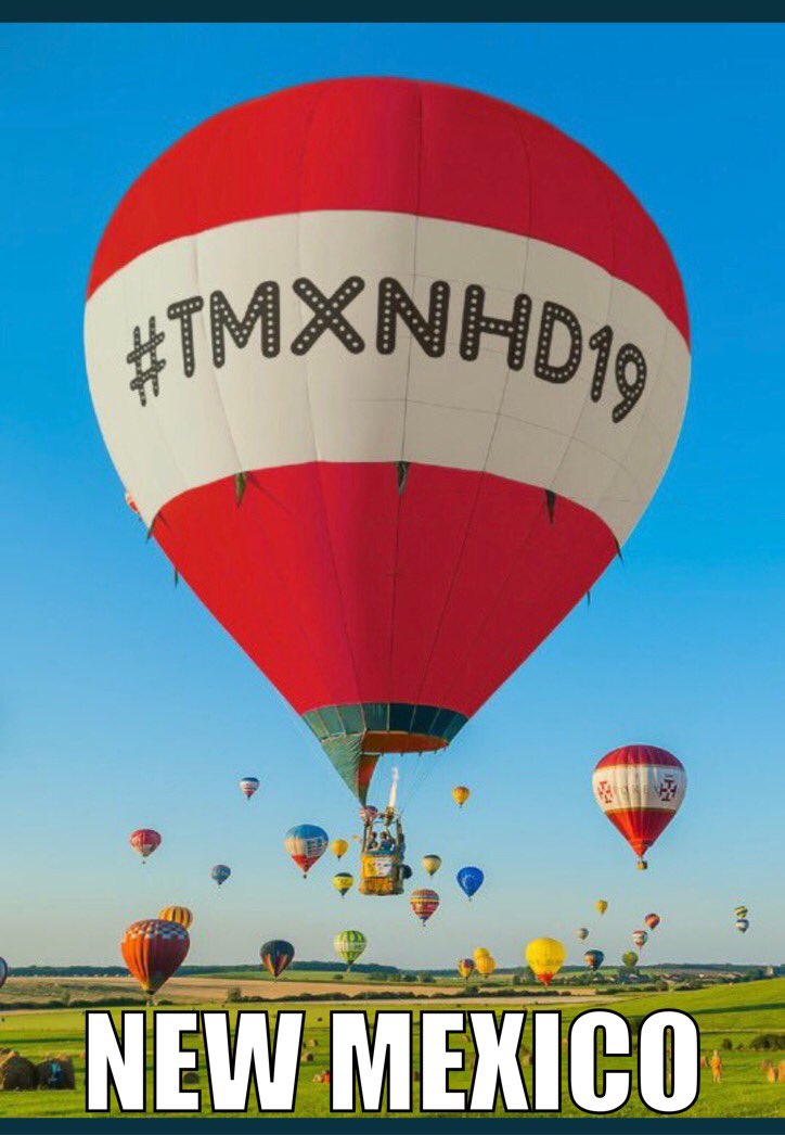 #TMXNHD19 come on down to our 14 location in NEW MEXICO. Your search is over, Want a great career? Be part of our Titlemax Family. <a href="/alex_barron3983/">Alexander Barron</a>