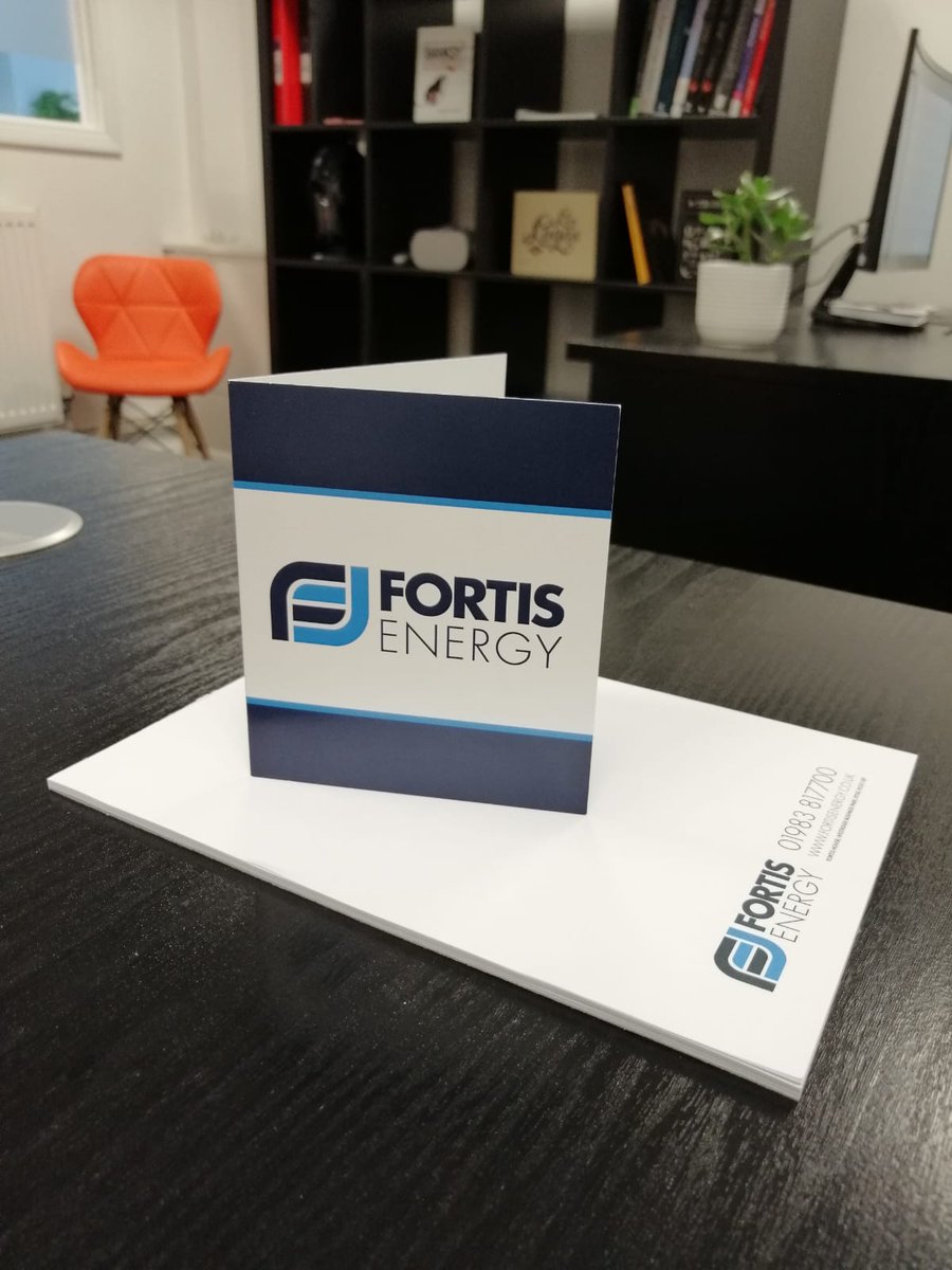 MarketingBlank's tweet image. 😁😁 😁 That feeling you get when your creative ideas come in on point for the #iwchamber expo! @fortisenergy @fortishouse #Marketing #thinkingcreative