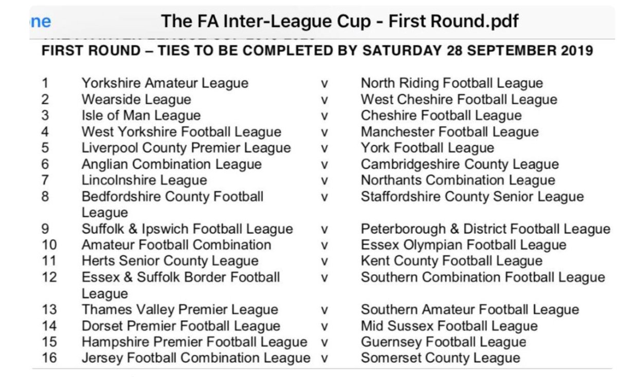 Lincs League On Twitter Mike Fairweather And Daryl Chappell Are