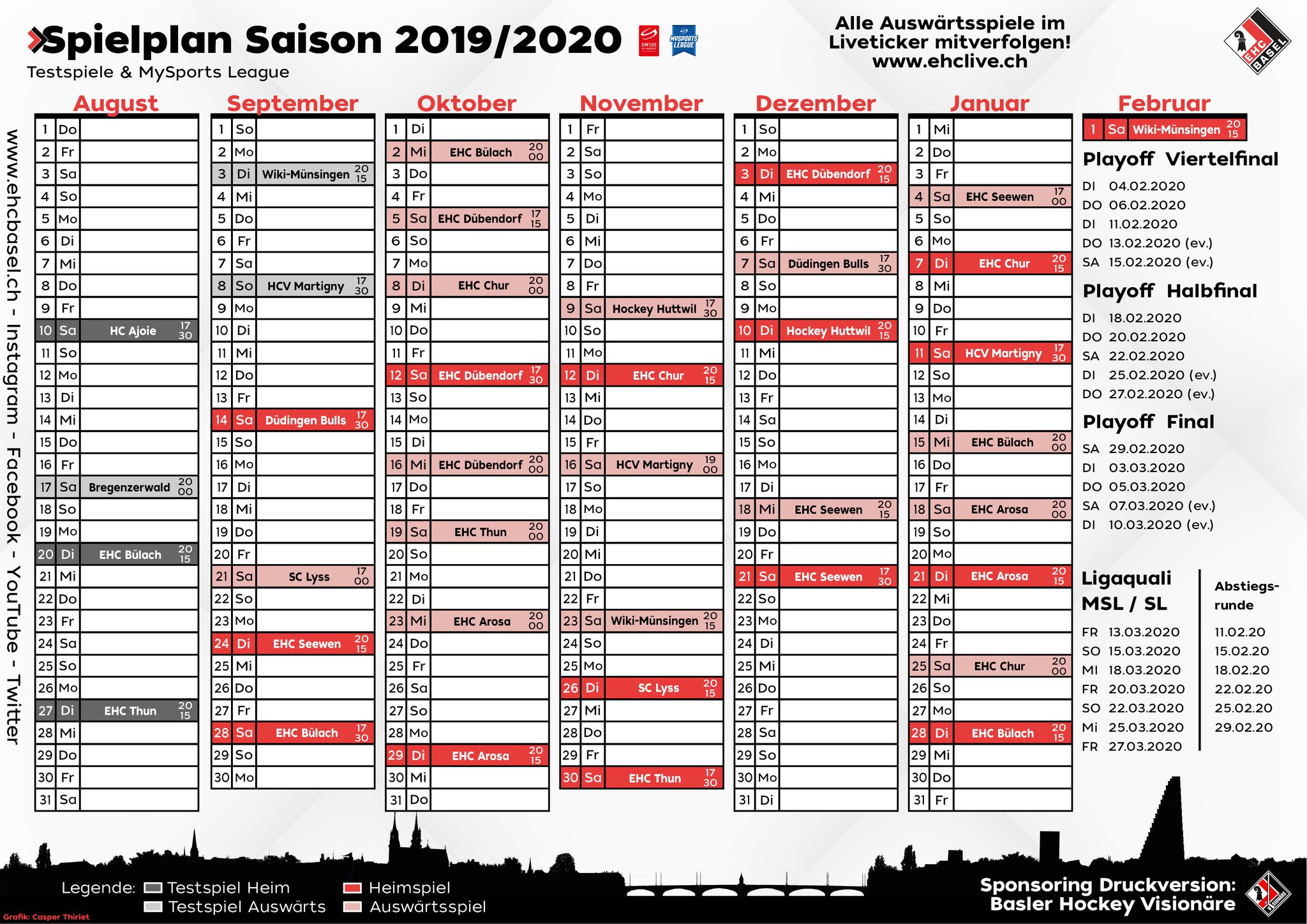 Wm 2020 Spielplan Viertelfinale Wm 2020 Spielplan Viertelfinale