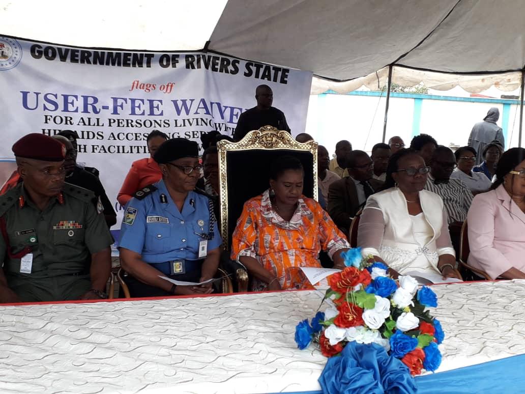 IHV Nigeria tweet media