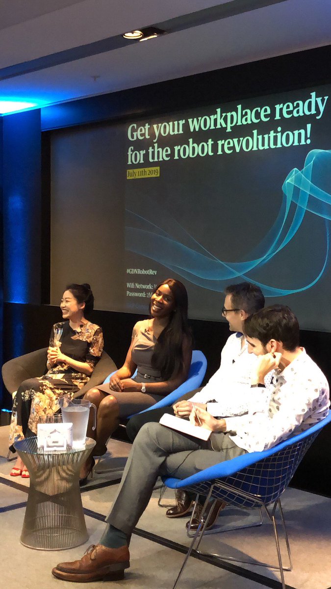 Jeff Jeffreykofman Twitter