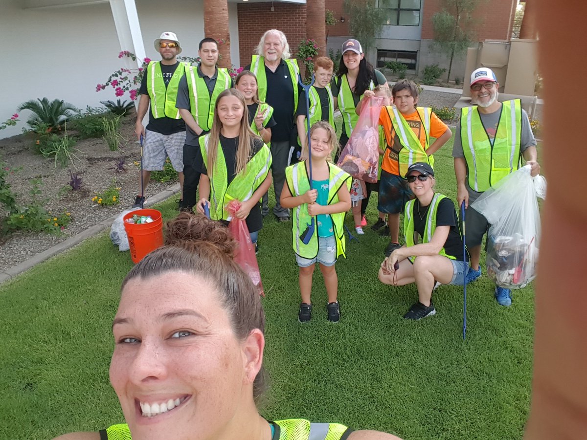 FM Solutions tweet media