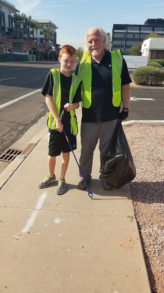 FM Solutions tweet media