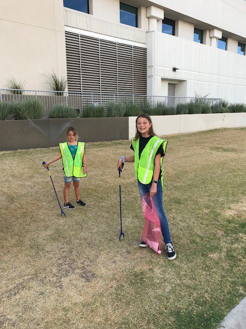 FM Solutions tweet media