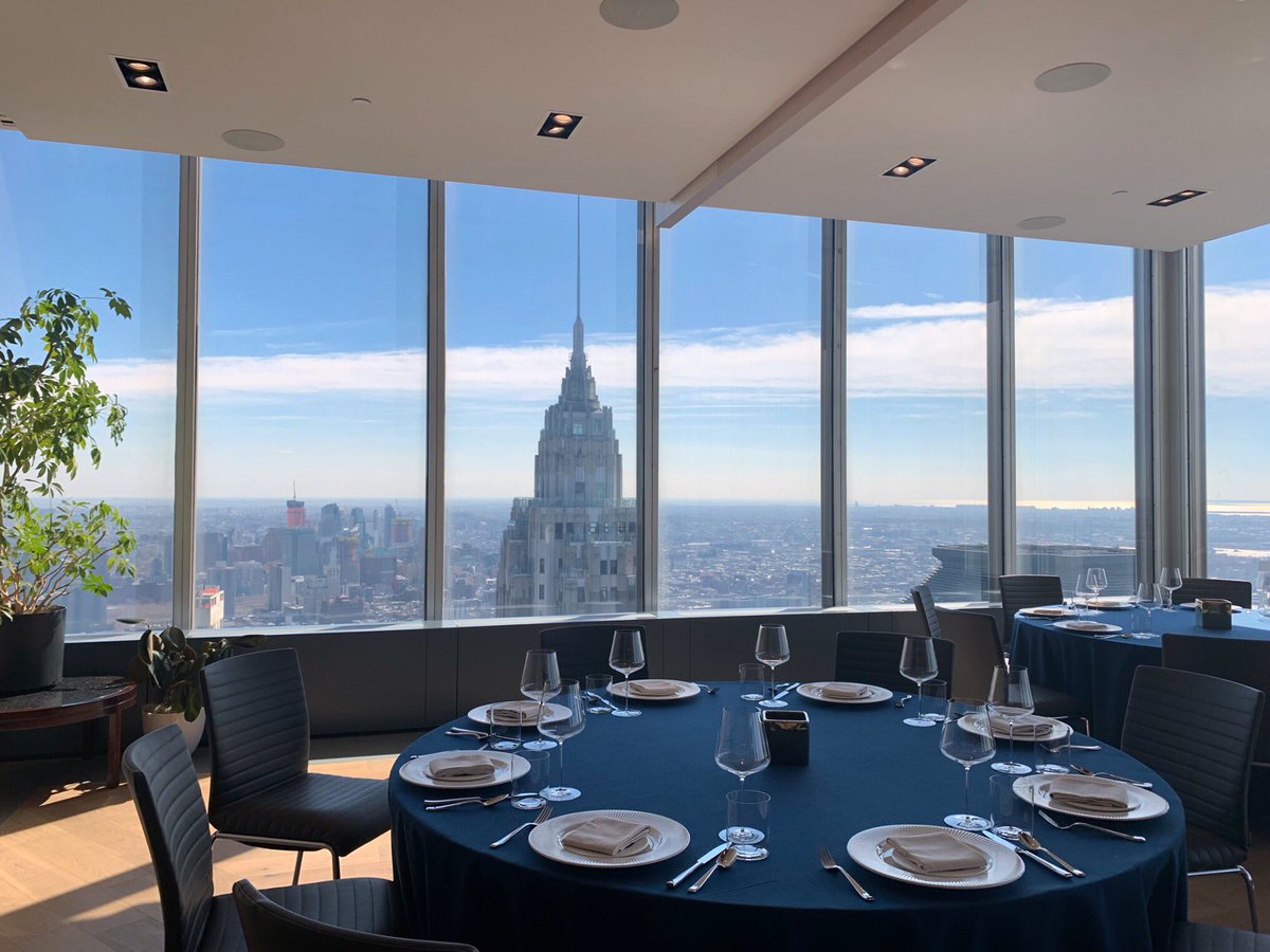 EventsManhatta tweet picture
