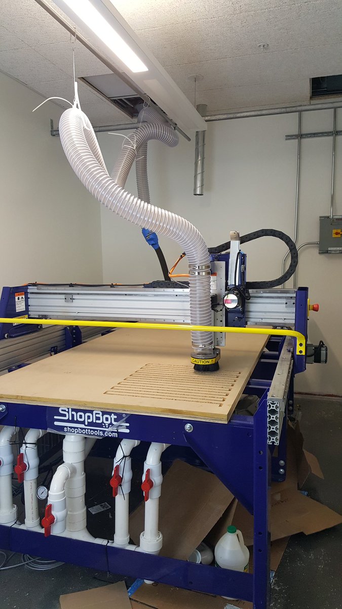 Sallye Coyle tweet media