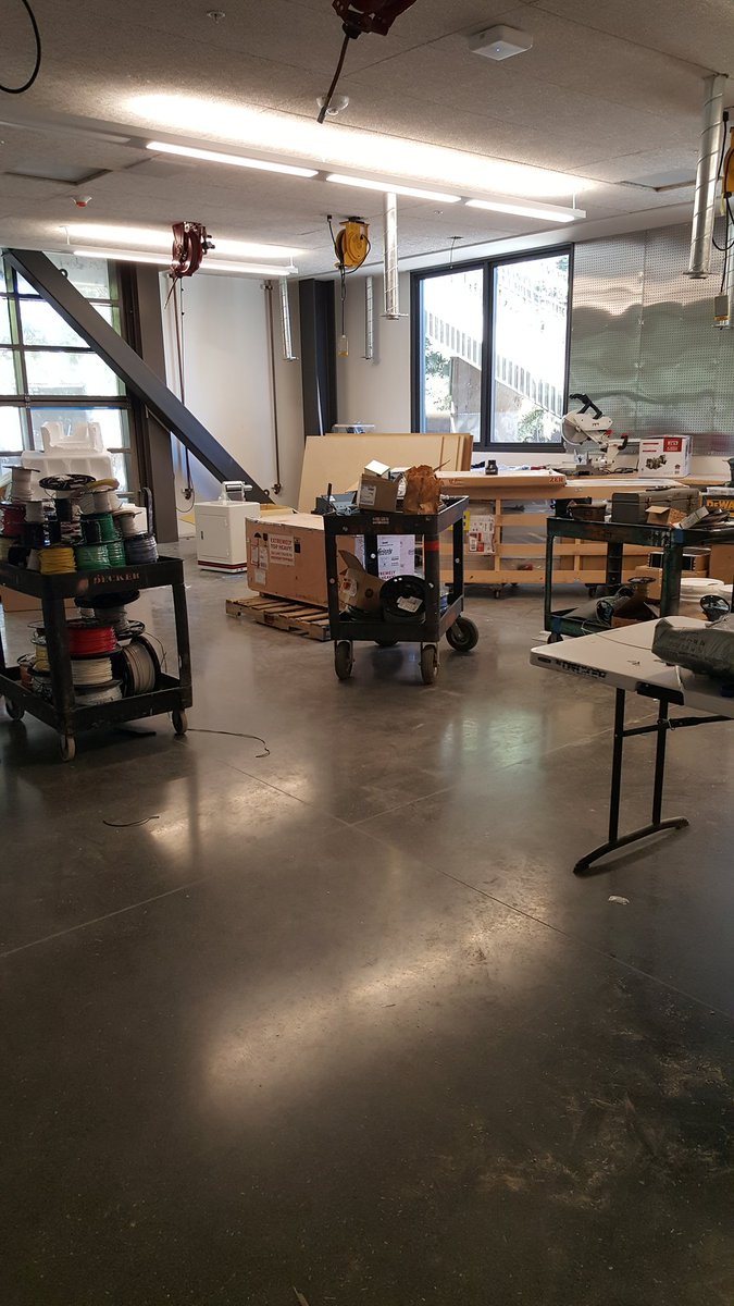 Sallye Coyle tweet media