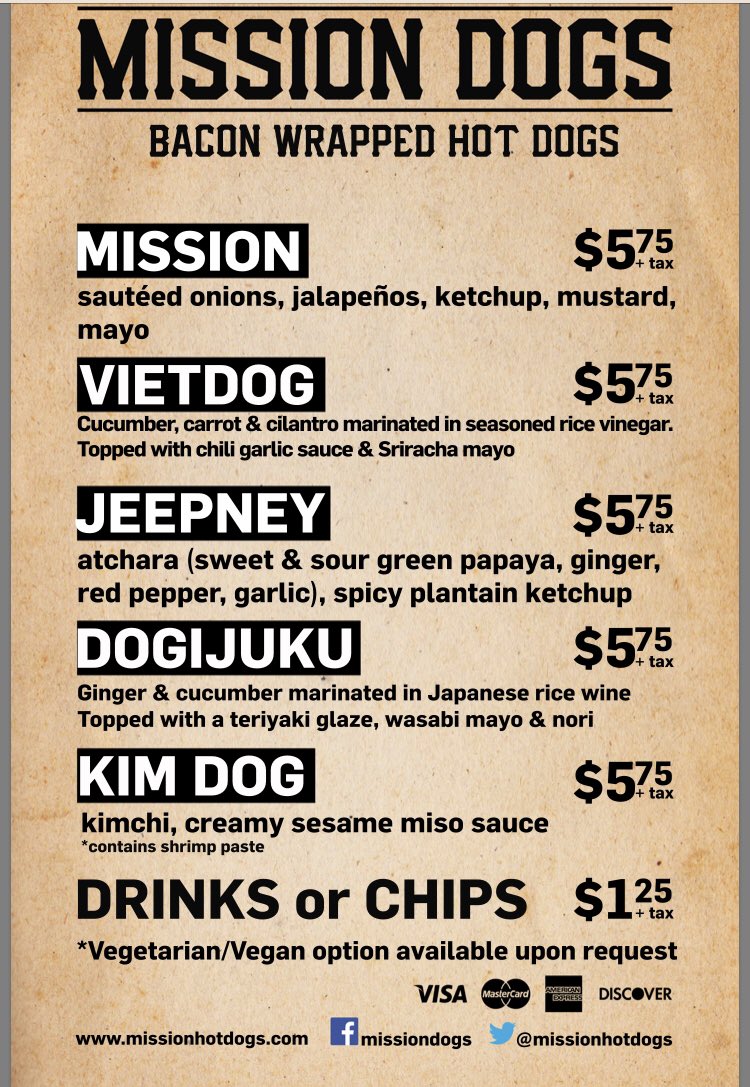 Rosa Palacios tweet media