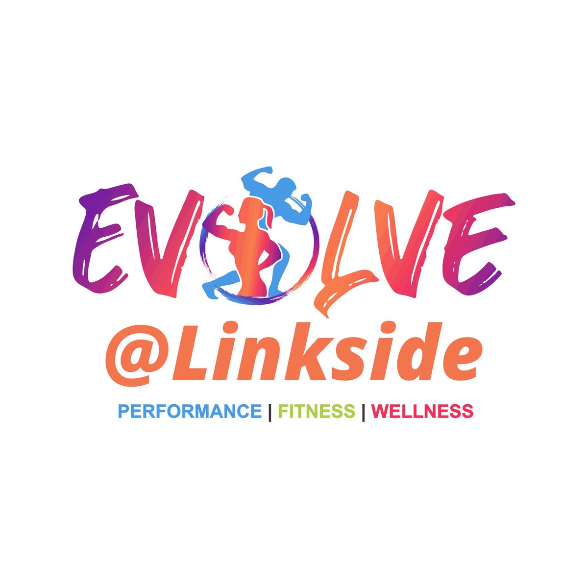 thobz_the_coach's tweet photo. I am really happy and proud to officially welcome @at_evolve to the Thoba Sports Group!! @act_elite and @KhulasandeSpor1 athletes will benefit greatly from this addition!! #ReasonToBeProud #CheersToThat 🥂🥂#HappyDay #YetAnotherDreamComeTrue #Evolve #DareToBeGreat ❤️😎😀 https://t.co/wUbd6W1CDJ