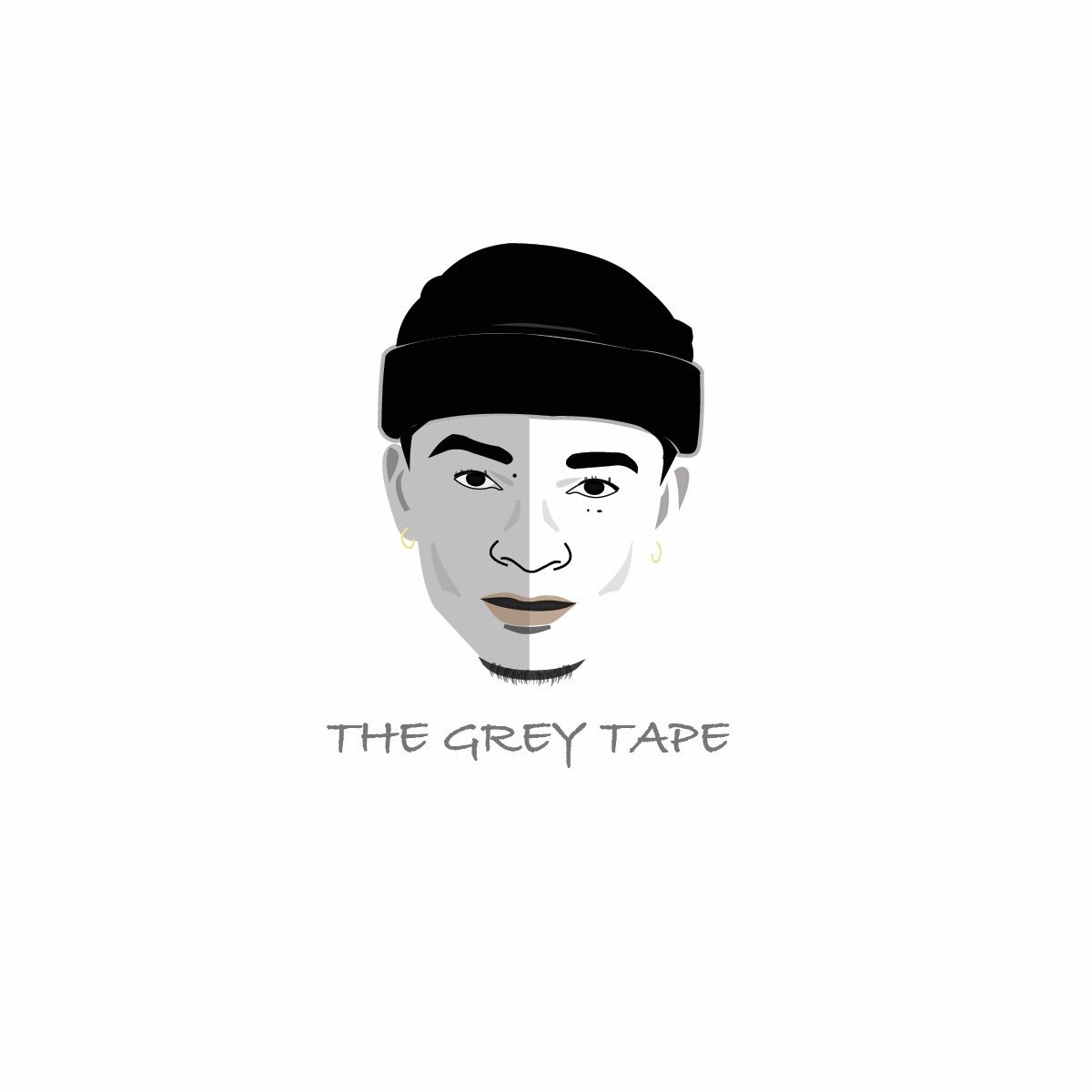 nikko_suavee's tweet photo. THE GREY TAPE IS LIVE ON SPOTIFY!! GO LISTEN!

Link in bio. https://t.co/a18HFehDit
