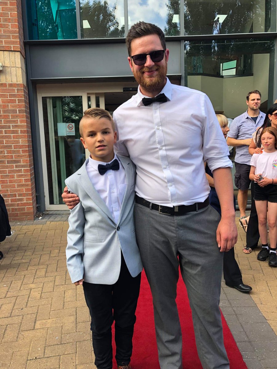 Maskell (@Raskll08) | Twitter