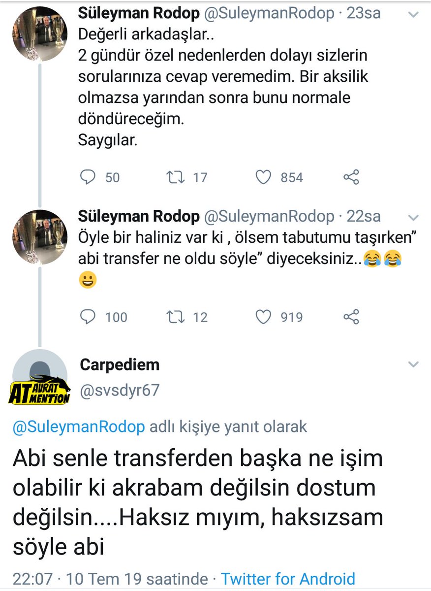 D_No3jbXsAM9BDd.jpg