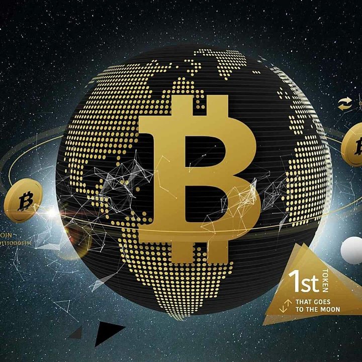 Jason2350937458's tweet photo. Majority might have heard of it bt i want to tell you about crytocurrencies, you might have heard the good stuff about it or the bad(if any) but do me a favour and allow me tell you about crytocurrencies investment because with an investment of $500 you will be getting $4500 https://t.co/OvJoTZEASY