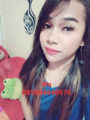boking_an's tweet photo. Waria Pulo gadung
Yg mau pijit lulur wa aj
Wa 085864840976
#waria
#shemale
#ladyboy
#wariajakarta
#wariajakartatimur
#wariajakartautara
#wariajakartaselatan
#wariajakartapusat
#wariasange
#wariabertoket
#pijit
#lulur https://t.co/9jrkkzgF83