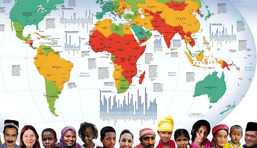 zabaleta23's tweet photo. #EnVideo ¿Para dónde va la Población Mundial? Más en https://t.co/VtQvO4SWQu #YoMeSumoDMP #DMP2019 #UNFPAColombia #WorldPopulationDay #FelizJueves #NoticiasAlSur #DíaMundialDeLaPoblación #PopulationDay2019 #ColombiaEstaAlAire https://t.co/alz47bNLSO