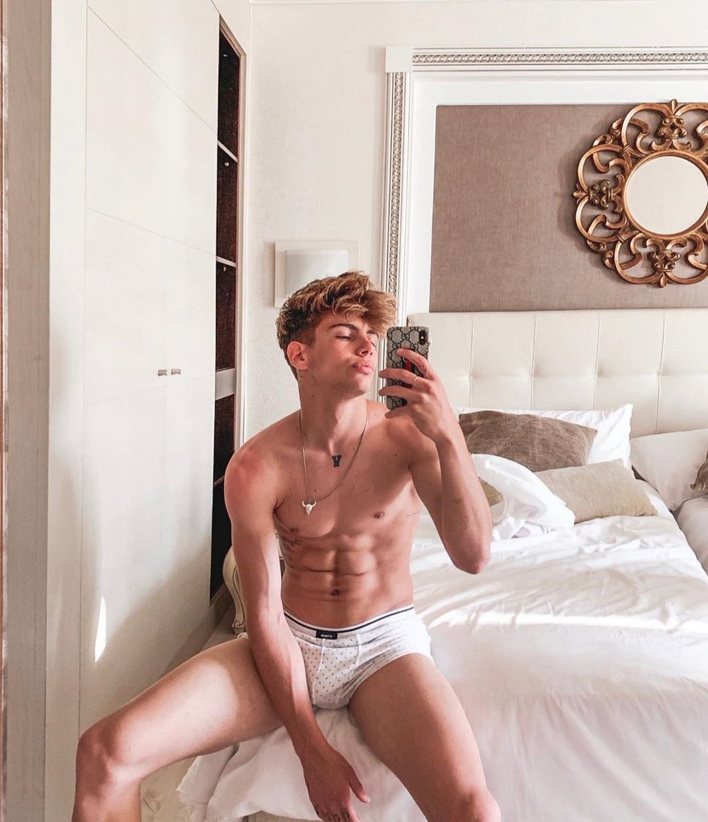 Carolpatri89 (@Carolpatri891) / Posts / X