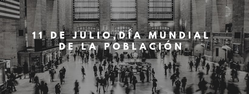 zabaleta23's tweet photo. #EnVideo ¿Para dónde va la Población Mundial? Más en https://t.co/VtQvO4SWQu #YoMeSumoDMP #DMP2019 #UNFPAColombia #WorldPopulationDay #FelizJueves #NoticiasAlSur #DíaMundialDeLaPoblación #PopulationDay2019 #ColombiaEstaAlAire https://t.co/alz47bNLSO