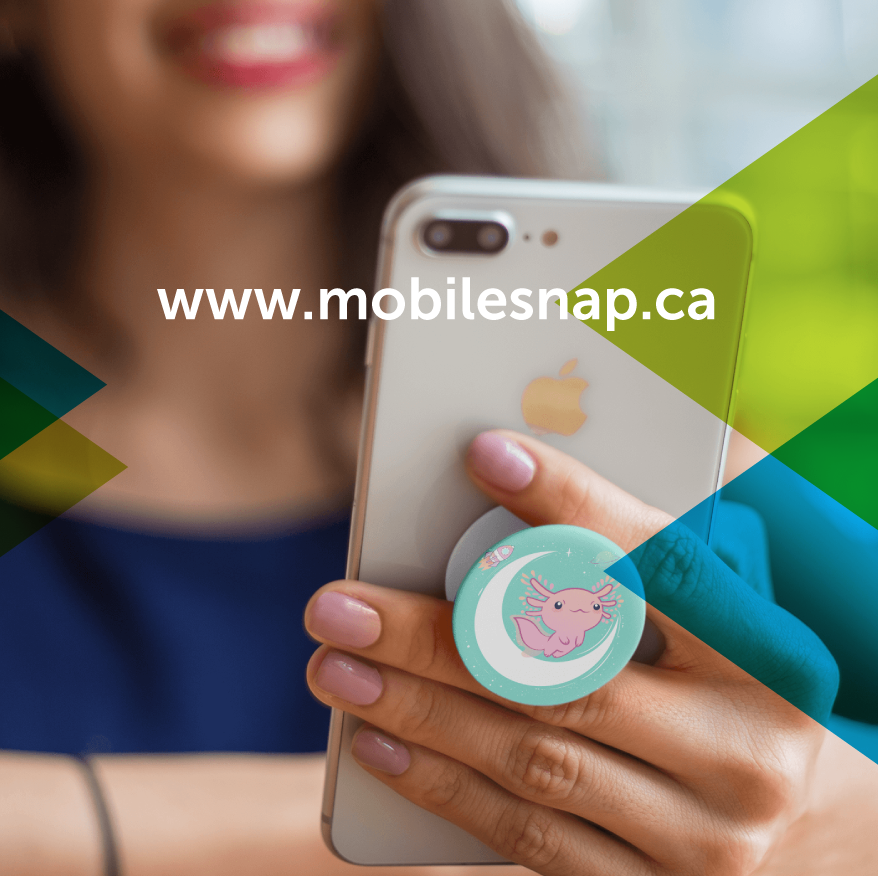 mobile_snap's tweet photo. Une poignée PopSockets est un accessoire de téléphone élégant qui vous permet de faire plein de choses avec votre téléphone. Que vous essayiez de prendre une photo rapide, de regarder des vidéos à la volée ou de taper d’une main, vous êtes bien parti avec votre Popsocket ! https://t.co/hFClj8Th2O