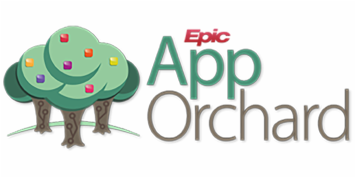 It's official!  Loyal is now listed and available in the Epic App Orchard to enable direct scheduling through our hybrid live and AI-driven chat solution, Guide. bit.ly/2XWuOHR