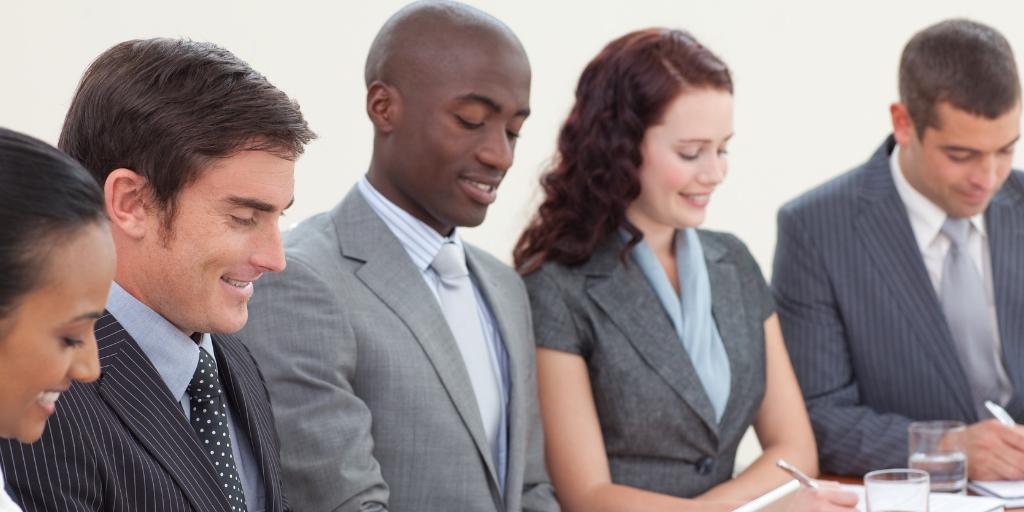 SummersideBiz's tweet image. In #PrinceEdwardIsland your bottom line will grow. Highly competitive, #lowoperatingcosts, and government partnership combine to deliver success. Start your exploration of opportunities on the island. bit.ly/2VVNemZ