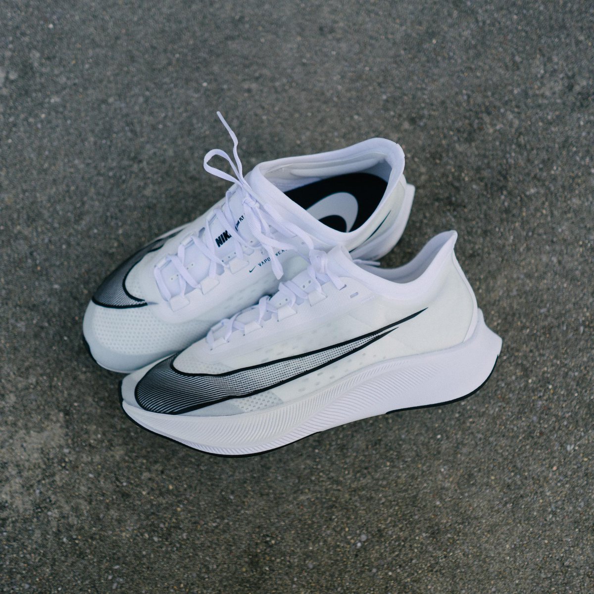 drop zoom fly 3