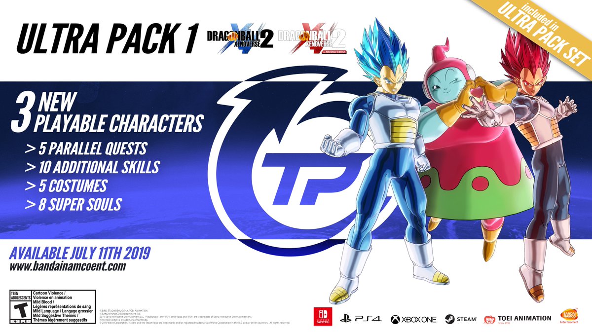 dragon ball z xenoverse online issues dragon ball z xenoverse online issues