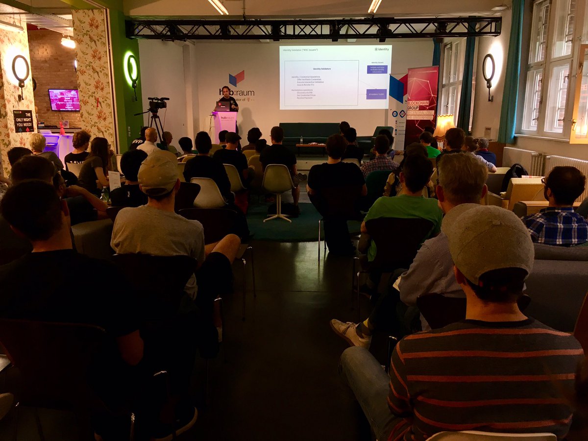 T - Labs tweet media