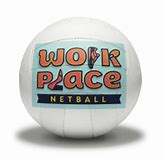 NetballinHerts's tweet photo. NEW - MIXED WORKPLACE NETBALL LEAGUE!
Beginning early September 2019 at Stanborough School Welwyn Garden City. Whether you’re a keen netballer, want to get back into it or have never had a go, get  your office moving and contact sally.whittle@englandnetball.co.uk and get involved https://t.co/uYa1pysfEV