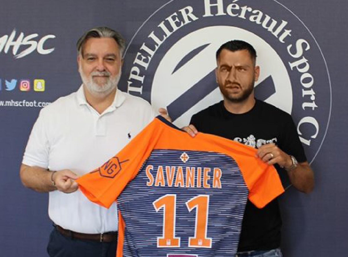 Out Of Context Montpellier (@outofcontextmh1) on Twitter photo 