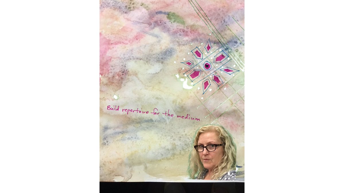 KimEduc's tweet photo. #ETFOsa2019 @earlyyearspower @glitterqn15 
Thanks for a great STEAM workshop! https://t.co/cEj7NPFaSx
