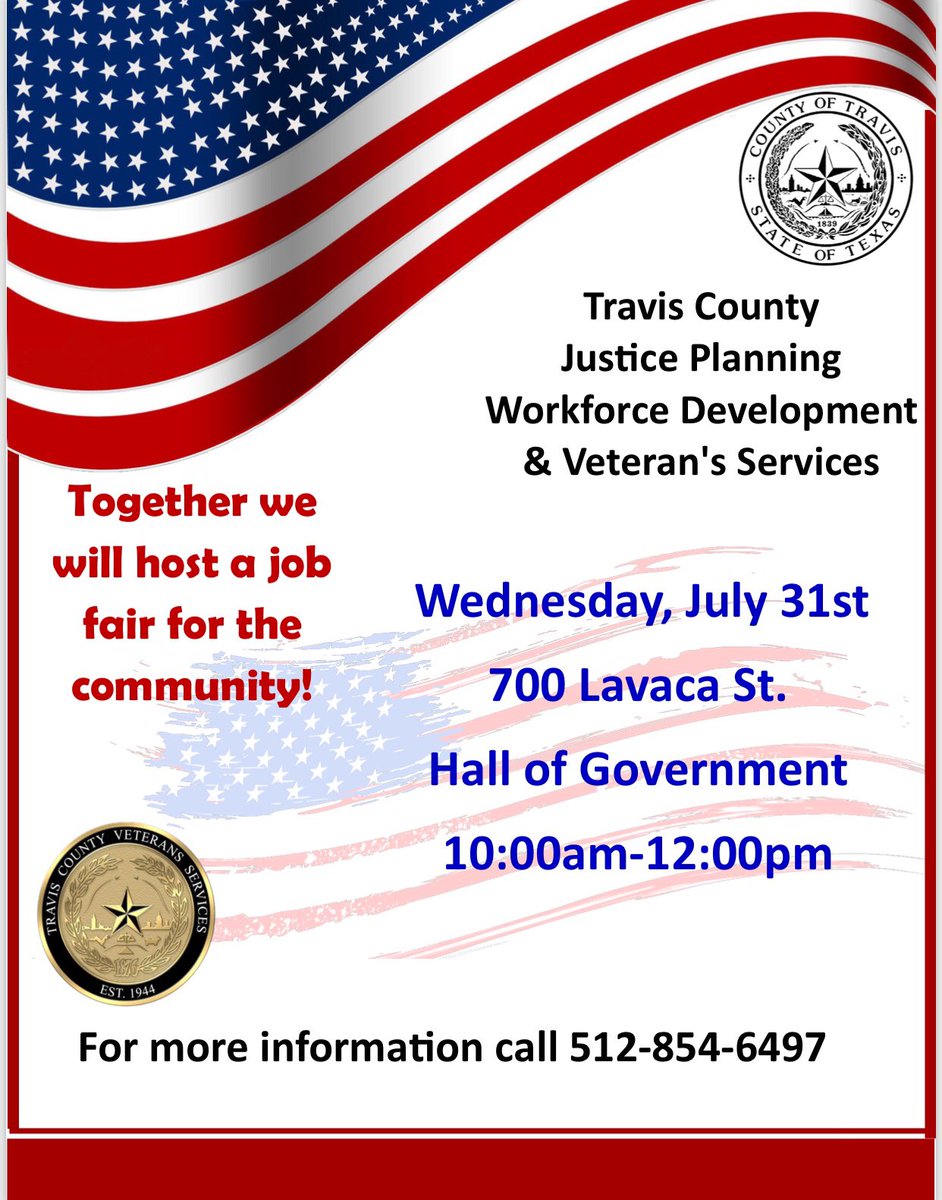 TC Justice Planning tweet media