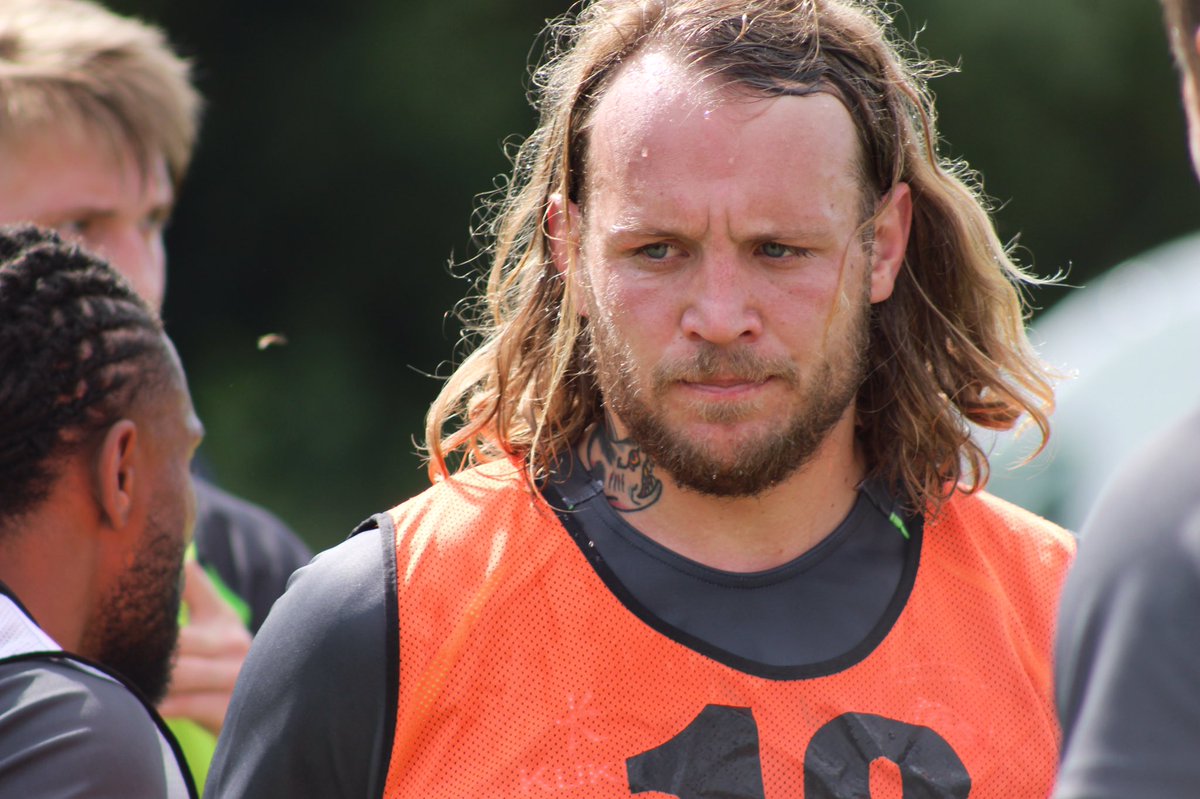 Leicester Tigers tweet media