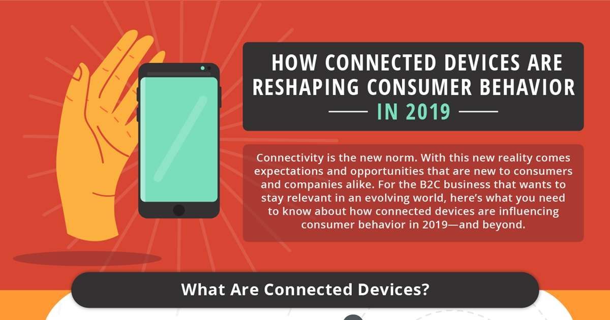 brevardnelson tweet media